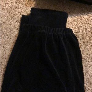 Women’s pants